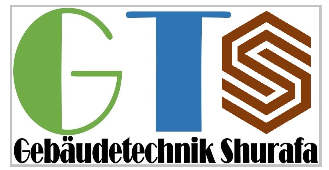 GTS-Logo